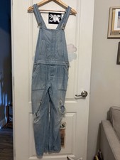 Zara Size S Z1975 Basic Dept