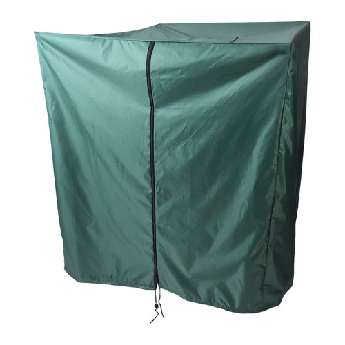 Copertura contenitore acqua - copertura,