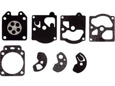 MEMBRANE CARBURATORE