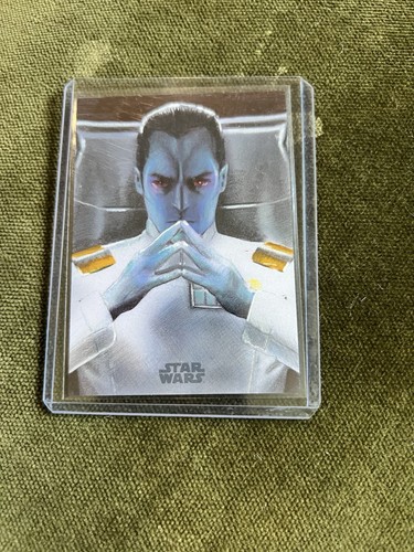 2022 topps star wars - 2022,