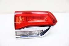 JEEP GRAND CHEROKEE WK2 FARO