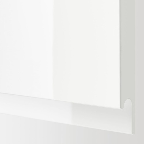 Ikea voxtorp ante - f, base