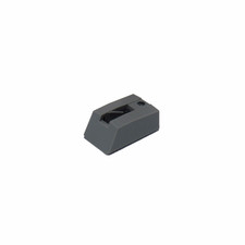 Fittavolini 336-2 Diamond