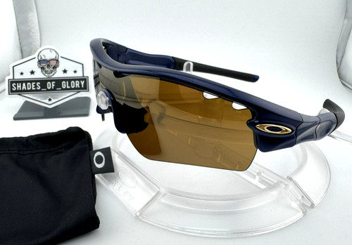 Occhiali sole oakley - occhiali, da