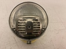 cev 175 fanale anteriore corpo