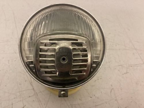 Cev 175 fanale anteriore - fanale,