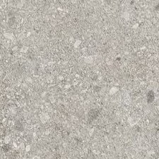 CASA39 Stock Gres Porcellanato effetto pietra  80x80 cm MRZ6615-MZ2