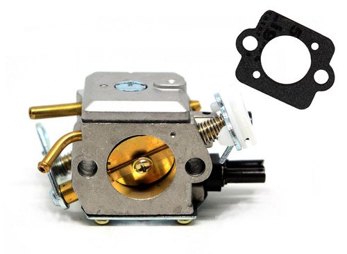 Carburatore per motosega