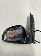 7N1857507R9B9 specchietto per VOLKSWAGEN SHARAN 7N1 (07/10-09/15) 2010 Usato