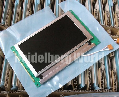 Nuovo lmg7420plfc rev - nuovo, per