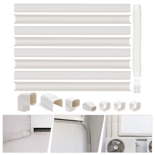 Kit copertura linea mini - linea,