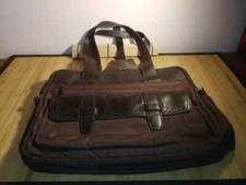 Borsa Cartella Mini-PC iPad PIQUADRO Originale 100%