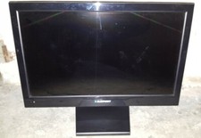 Televisore Blaupunkt Led TV 22" Mod. 215/189i Usato come nuovo