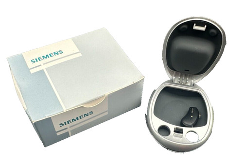 Siemens carat xcl 501 - xcl,