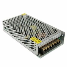 Trasformatore led alimentatore