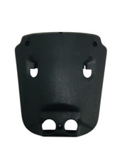 VASCHETTA PORTA ATTREZZI