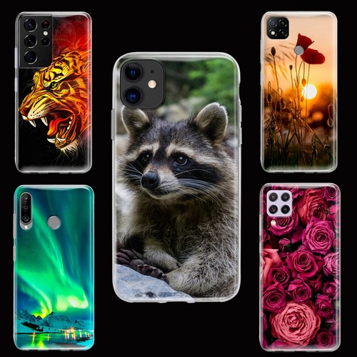 Custodia cellulare astuccio