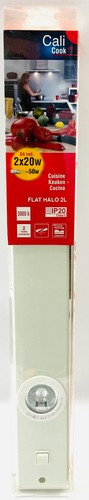 Ebond lampada sotto pensile - ebond,