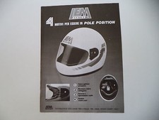 advertising Pubblicità 1982