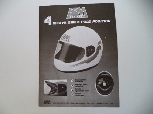 Advertising pubblicità 1982 - advertising,