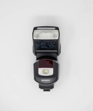 Sony Hvl-F43m (Flash