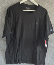 T-shirt Champion uomo extra