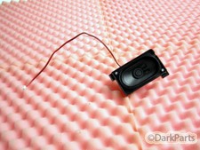 HP Compaq D530 Desktop DC7100 Tower Internal Case Speaker 336155-001