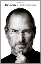 Steve Jobs: The Exclusive