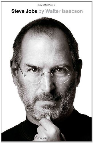 Steve jobs the exclusive - jobs:,