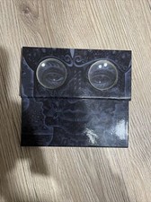 TOOL - 10000 DAYS - CD