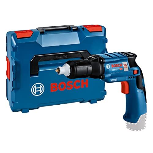Bosch professional 12v - bosch,