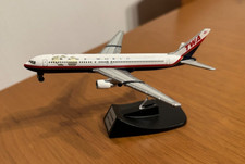 Aereo di linea Boeing 767-346S