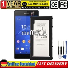 Akku für Sony Xperia Z3