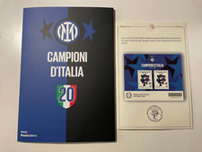 2024 Folder e Bollettino
