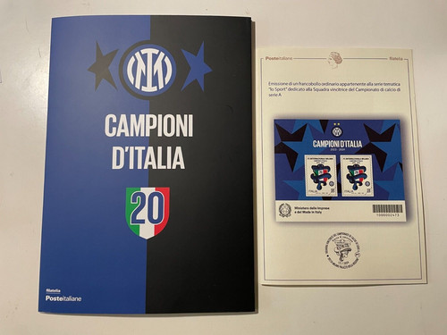 2024 folder bollettino - 2024,