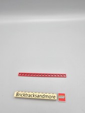LEGO® 4168 Treno ferroviario