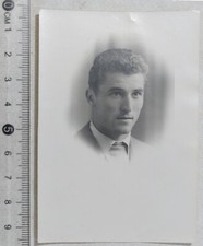 75926 Foto 1937 - Calcio anni