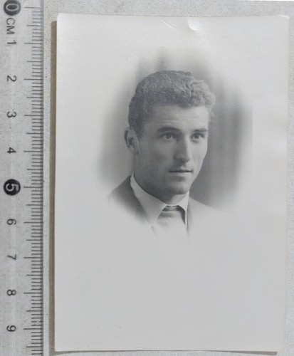 75926 foto 1937 - foto,