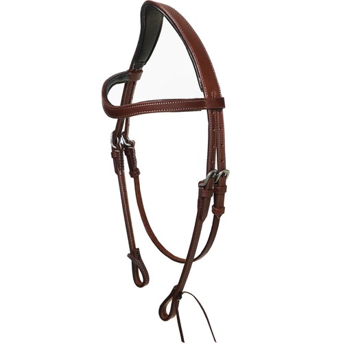 Western imports testata - imports,