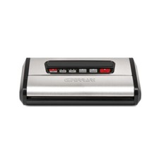 Macchina Per Sottovuoto 850Mbar G3 Ferrari G20131