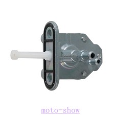 Per Triton ATV Serbatoio