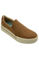 Dr. Scholl's Women's Happiness