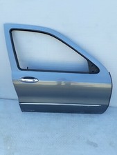 SPORTELLO PORTA PORTIERA