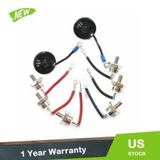 Per Stamford Generatore Genset