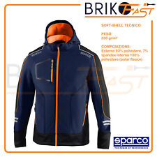 GIUBBOTTO GIACCA DA LAVORO