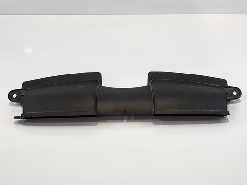 Bmw 13717541738 - 13717541738,,