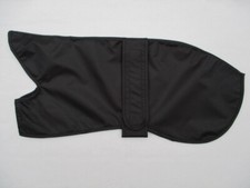 23" 58 cm CAPPOTTO FRUSTA