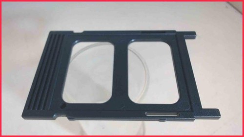 Pcmcia lettore schede slot - lettore, di