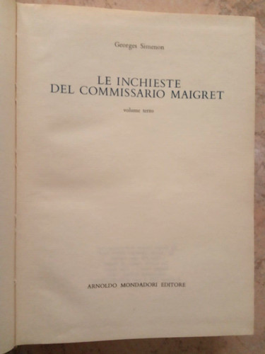 Tutte opere georges - tutte, le