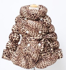 Piumino esclusivo Miss